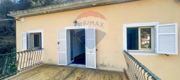 3 غرف نوم منزل في Savona, Italy رقم 271628 13