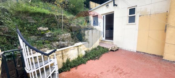 3 غرف نوم منزل في Savona, Italy رقم 271628 23