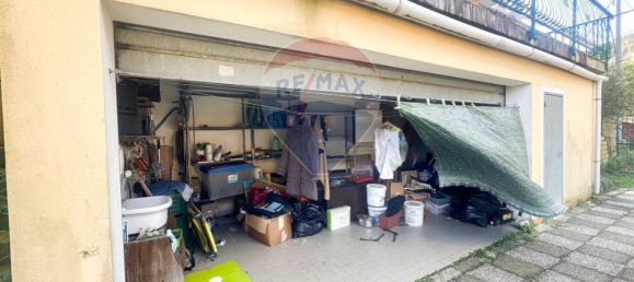 3 غرف نوم منزل في Savona, Italy رقم 271628 27