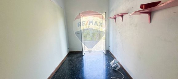 3 غرف نوم منزل في Savona, Italy رقم 271628 18