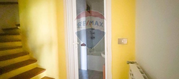 3 غرف نوم منزل في Savona, Italy رقم 271628 6