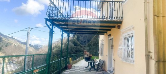 3 غرف نوم منزل في Savona, Italy رقم 271628 29