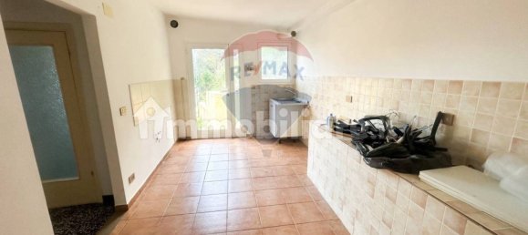 3 غرف نوم منزل في Savona, Italy رقم 271628 19