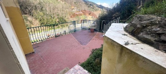 3 غرف نوم منزل في Savona, Italy رقم 271628 21