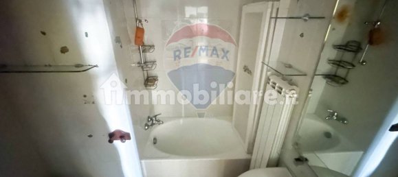 3 غرف نوم منزل في Savona, Italy رقم 271628 10