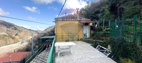 3 غرف نوم منزل في Savona, Italy رقم 271628 26