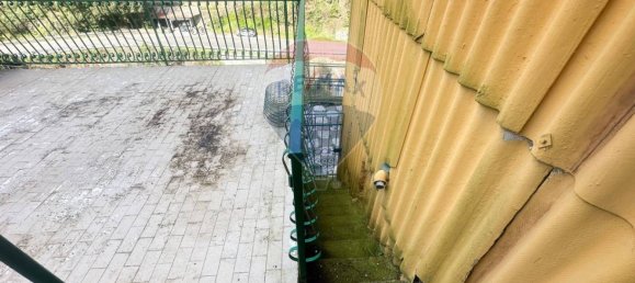 3 غرف نوم منزل في Savona, Italy رقم 271628 25