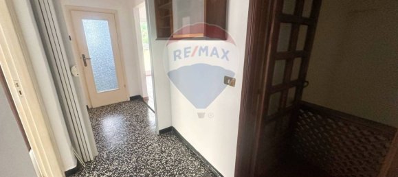 3 غرف نوم منزل في Savona, Italy رقم 271628 8