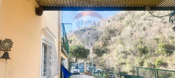 3 غرف نوم منزل في Savona, Italy رقم 271628 28