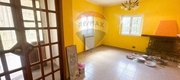 3 غرف نوم منزل في Savona, Italy رقم 271628 4