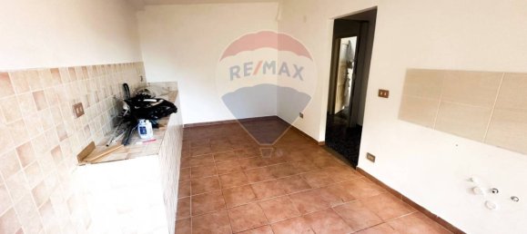 3 غرف نوم منزل في Savona, Italy رقم 271628 20