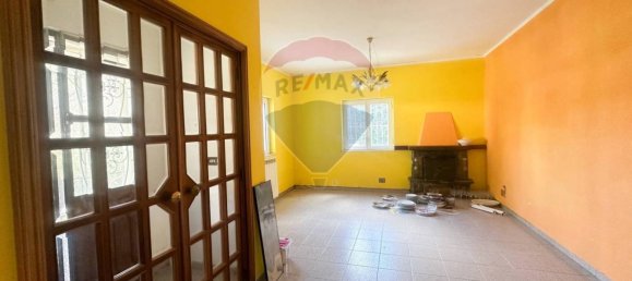 3 غرف نوم منزل في Savona, Italy رقم 271628 3