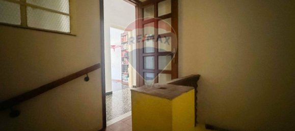 3 غرف نوم منزل في Savona, Italy رقم 271628 12