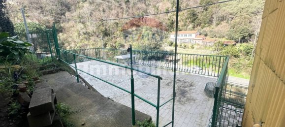 3 غرف نوم منزل في Savona, Italy رقم 271628 24