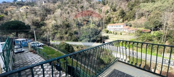 3 غرف نوم منزل في Savona, Italy رقم 271628 16