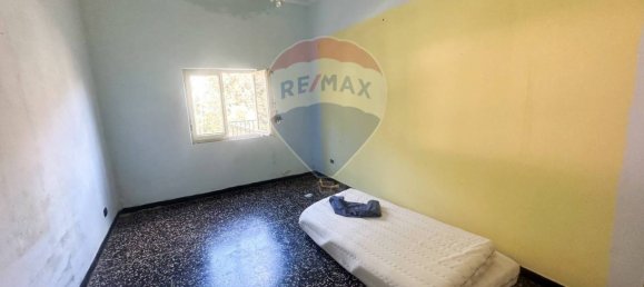 3 غرف نوم منزل في Savona, Italy رقم 271628 15