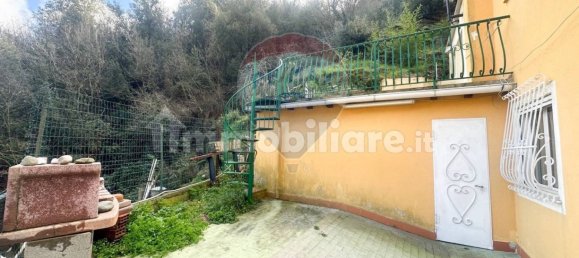 3 غرف نوم منزل في Savona, Italy رقم 271628 30