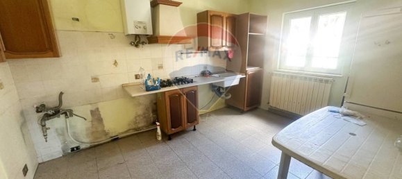 3 غرف نوم منزل في Savona, Italy رقم 271628 9
