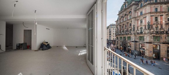 3غرفة شقة في Vienna, Austria رقم 248852 2