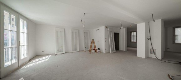 3غرفة شقة في Vienna, Austria رقم 248852 5