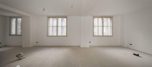 3غرفة شقة في Vienna, Austria رقم 248852 8