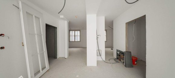 3غرفة شقة في Vienna, Austria رقم 248852 6