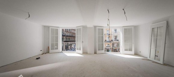 3غرفة شقة في Vienna, Austria رقم 248852 4