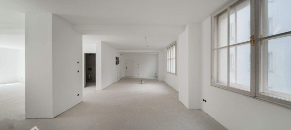 3غرفة شقة في Vienna, Austria رقم 248852 11