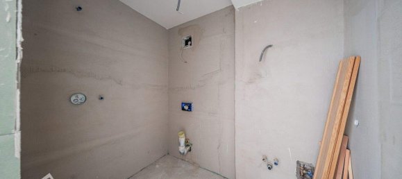 3غرفة شقة في Vienna, Austria رقم 248852 12