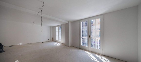 3غرفة شقة في Vienna, Austria رقم 248852 3