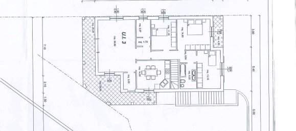 Grundstück in Bedulita, Italy 3300m², Nr. 164349 14
