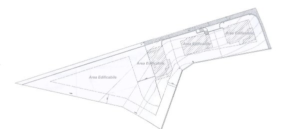 Grundstück in Bedulita, Italy 3300m², Nr. 164349 6