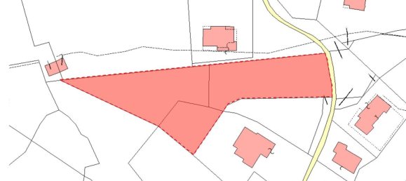 Grundstück in Bedulita, Italy 3300m², Nr. 164349 8