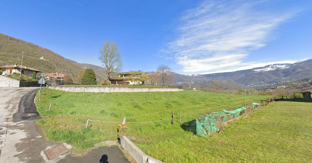 Grundstück in Bedulita, Italy 3300m², Nr. 164349