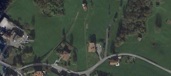 Grundstück in Bedulita, Italy 3300m², Nr. 164349 4