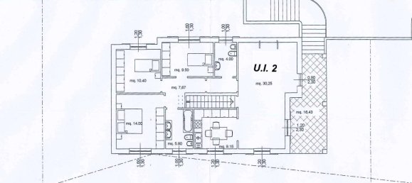 Grundstück in Bedulita, Italy 3300m², Nr. 164349 12