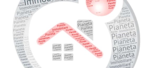 Grundstück in Bedulita, Italy 3300m², Nr. 164349 5