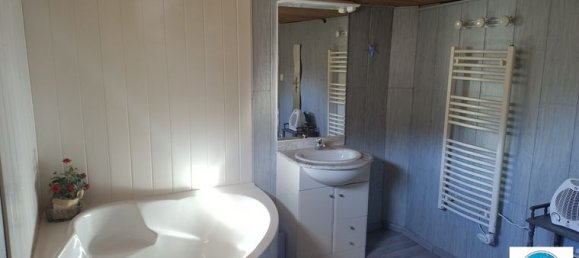 4 غرف نوم منزل في Hautes-Alpes, France رقم 303730 11