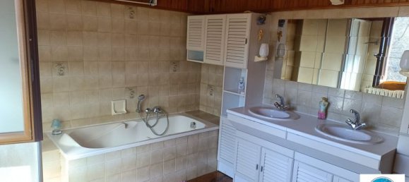 4 غرف نوم منزل في Hautes-Alpes, France رقم 303730 10