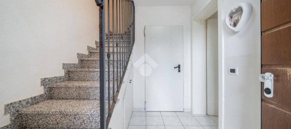 4 bedrooms Villa in Quattro Castella, Italy No. 337853 23