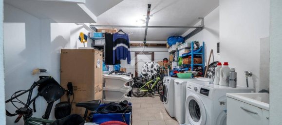 4 bedrooms Villa in Quattro Castella, Italy No. 337853 32