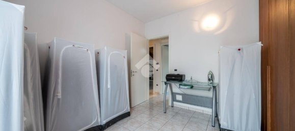 4 bedrooms Villa in Quattro Castella, Italy No. 337853 16