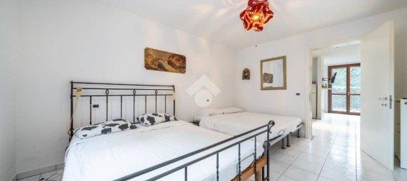 4 bedrooms Villa in Quattro Castella, Italy No. 337853 29