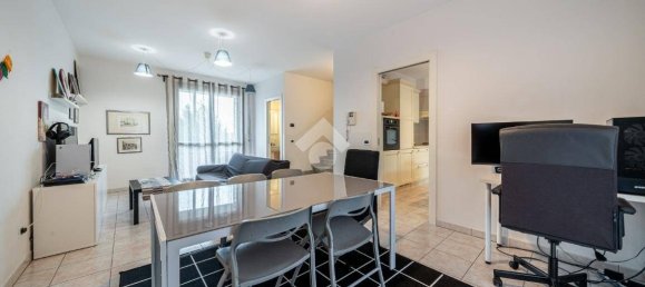 4 bedrooms Villa in Quattro Castella, Italy No. 337853 2