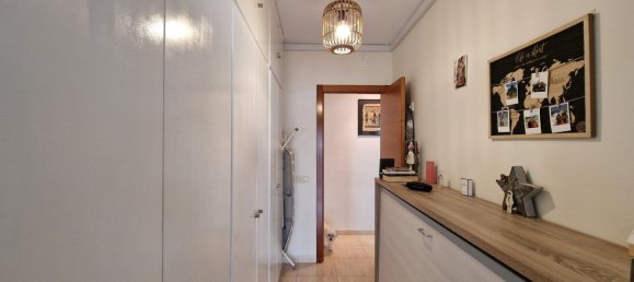 3 Schlafzimmer Wohnung in Girona, Spain, Nr. 187226 14