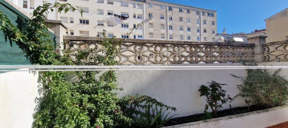 3 Schlafzimmer Wohnung in Girona, Spain, Nr. 187226 19