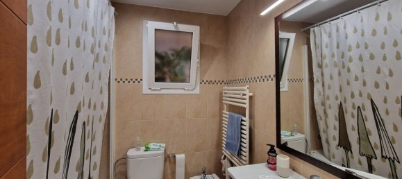 3 Schlafzimmer Wohnung in Girona, Spain, Nr. 187226 26