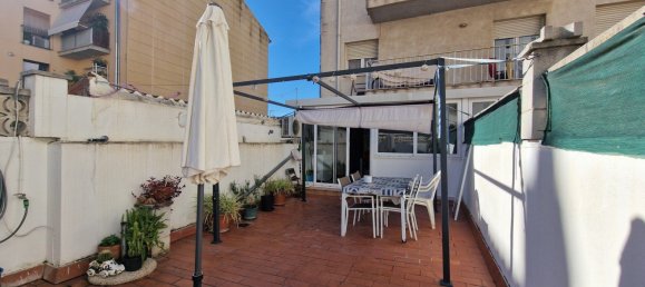 3 Schlafzimmer Wohnung in Girona, Spain, Nr. 187226 18
