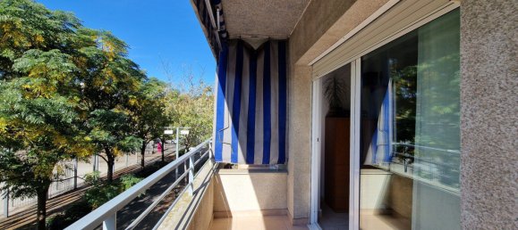3 Schlafzimmer Wohnung in Girona, Spain, Nr. 187226 7
