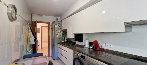 3 Schlafzimmer Wohnung in Girona, Spain, Nr. 187226 24